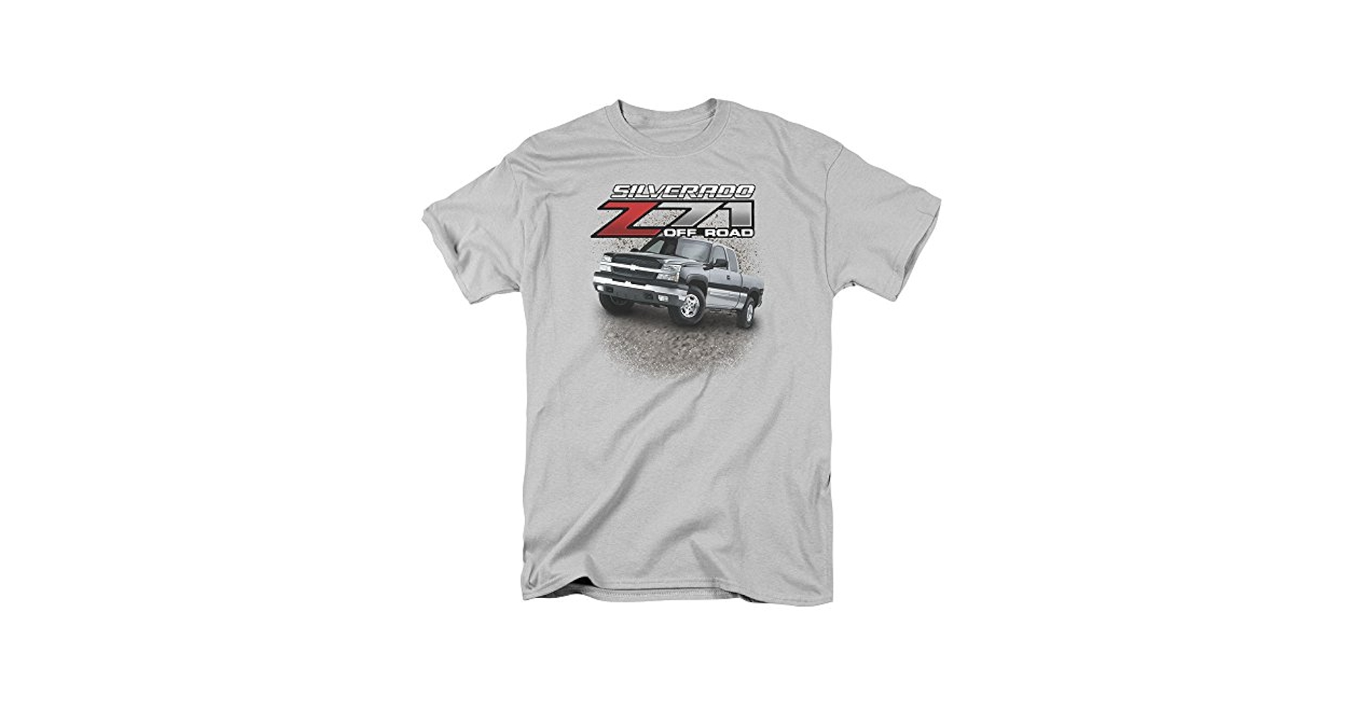 bootleggers chevrolet tシャツ lサイズ 42 bootleggers chevrolet tシャツ lサイズ 42 - メルカリ